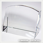 �N���X�^�����j�������g