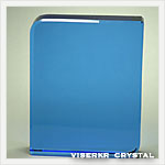 �N���X�^���K���X �u���[