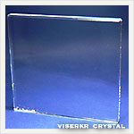 �N���X�^���K���X�� 130x120 �T���v��