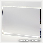 �N���X�^���K���X