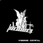 3D�N���X�^�� �V�g