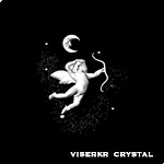 3D�N���X�^�� �V�g�ƌ�