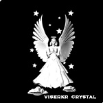 3D�N���X�^�� �V�g