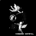 3D�N���X�^�� �o�q�̓V�g