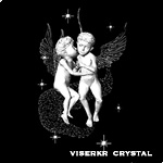 3D�N���X�^�� �o�q�̓V�g