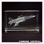 3D�N���X�^�� �e-5