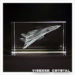 3D�N���X�^�� �e-14