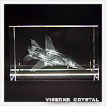 3D�N���X�^�� �e-14