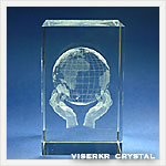 3D�N���X�^�� �n���Ǝ�