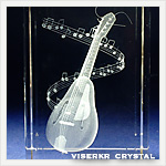 3D�N���X�^�� �}���h����