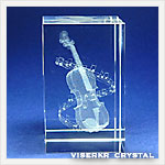 3D�N���X�^�� ���@�C�I����