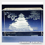 3D�N���X�^�� ����