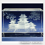 3D�N���X�^�� ���{��