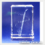 3D�N���X�^�� �A���g�N�����l�b�g