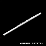 3D�N���X�^�� �A���g�t���[�g