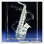 3D�N���X�^�� �A���g�T�N�\�t�H��