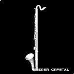 3D�N���X�^�� �o�X�N�����l�b�g