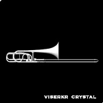 3D�N���X�^�� �o�X�g�����{�[��