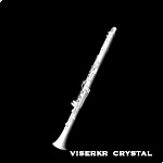 3D�N���X�^�� �N�����l�b�g