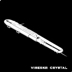 3D�N���X�^�� �R���g���t�@�S�b�g