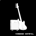 3D�N���X�^�� �G���L�x�[�X