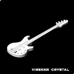 3D�N���X�^�� �G���L�x�[�X