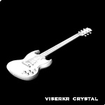 3D�N���X�^�� �G���L�M�^�[