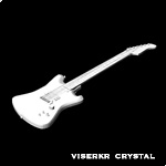 3D�N���X�^�� �G���L�M�^�[