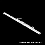 3D�N���X�^�� �t�@�S�b�g