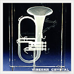 3D�N���X�^�� �t�����[�Q���z����