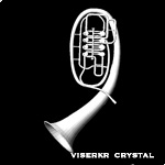 3D�N���X�^�� �e�i�[�`���[�o