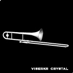 3D�N���X�^�� �e�i�[�o�X�g�����{�[��