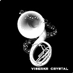 3D�N���X�^�� �X�[�U�t�H��