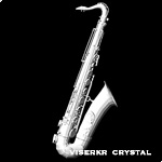 3D�N���X�^�� �\�v���m�T�N�\�t�H��