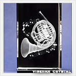 3D�N���X�^�� �z����