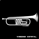 3D�N���X�^�� ���[�^���g�����y�b�g