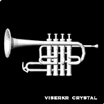 3D�N���X�^�� �s�b�R���g�����y�b�g