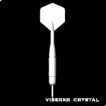 3D�N���X�^�� �_�[�c