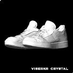 3D�N���X�^�� �X�|�[�c�V���[�Y