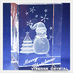 3D�N���X�^�� �Ⴞ���