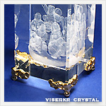 �����p����i���j